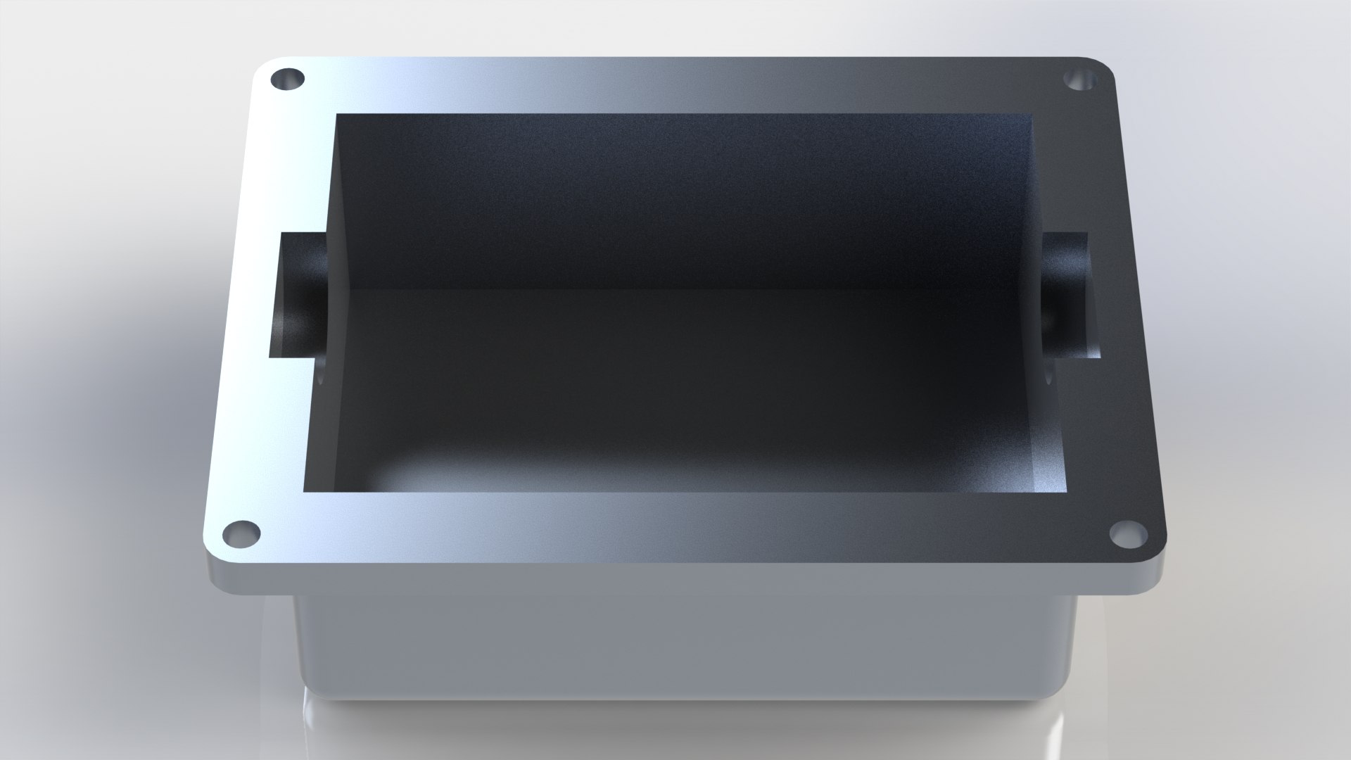 3D sump single cylinder engine model https://p.turbosquid.com/ts-thumb/Ou/xTwspb/bbygO0LC/3/jpg/1513793343/1920x1080/fit_q87/cc494874b031289ea65a579643d9b4fb1488a007/3.jpg