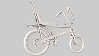 Bike(1)