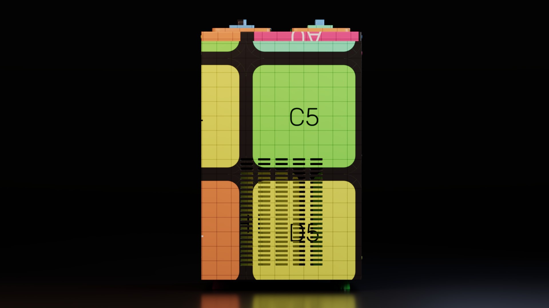 3D Ice Cream Machine https://p.turbosquid.com/ts-thumb/Ou/yBXCLs/DX/uv3/jpg/1772693022/1920x1080/fit_q87/161abf5f616e3130c08093efe25db89ab892bd10/uv3.jpg