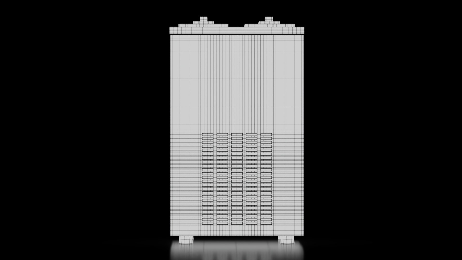 3D Ice Cream Machine https://p.turbosquid.com/ts-thumb/Ou/yBXCLs/F3/wire3/jpg/1772693023/1920x1080/fit_q87/5edcb8bc5c8edb838b685bc3cac5a8078ae851aa/wire3.jpg