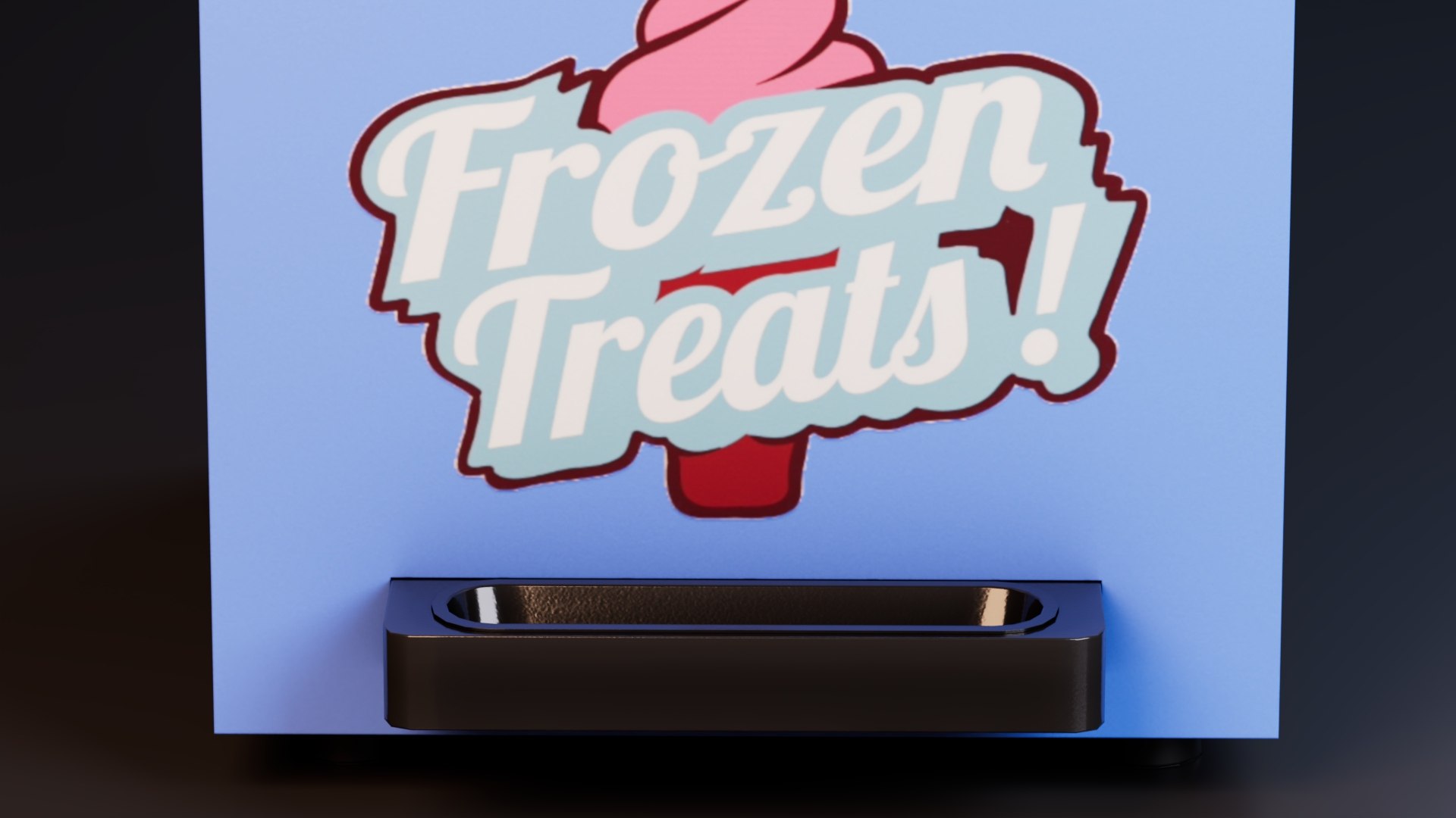 3D Ice Cream Machine https://p.turbosquid.com/ts-thumb/Ou/yBXCLs/W1/preview7/jpg/1772693021/1920x1080/fit_q87/5ef6a637a98372d26dc8068a785fabac975106a3/preview7.jpg