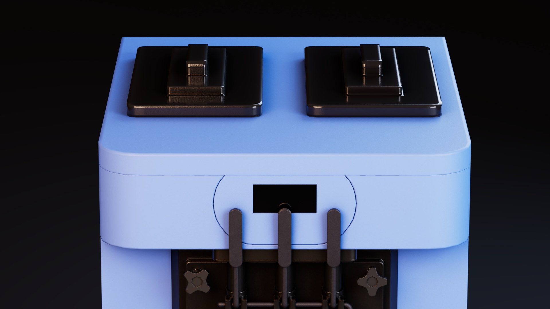 3D Ice Cream Machine https://p.turbosquid.com/ts-thumb/Ou/yBXCLs/ce/preview8/jpg/1772693020/1920x1080/fit_q87/0ec603635b89f488e605317869ce0c0d9fab868a/preview8.jpg