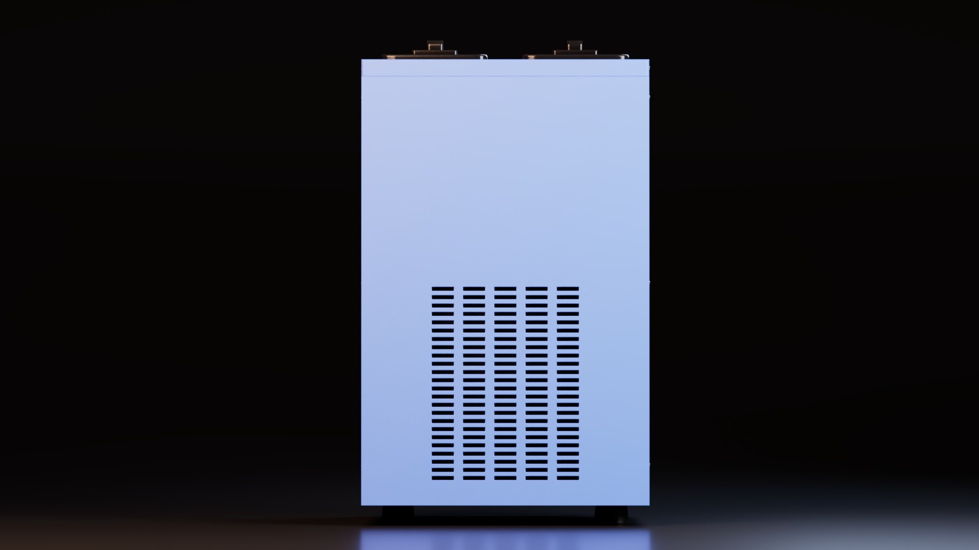 3D Ice Cream Machine https://p.turbosquid.com/ts-thumb/Ou/yBXCLs/wx/preview5/jpg/1772693019/1920x1080/fit_q87/71f6d9fddf3e477347b65179876bf7fc7b3ab570/preview5.jpg