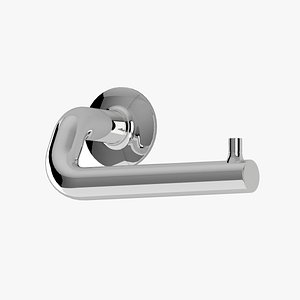 Toilet_Roll_Holder_01