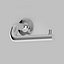 Toilet_Roll_Holder_01