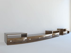Drawer