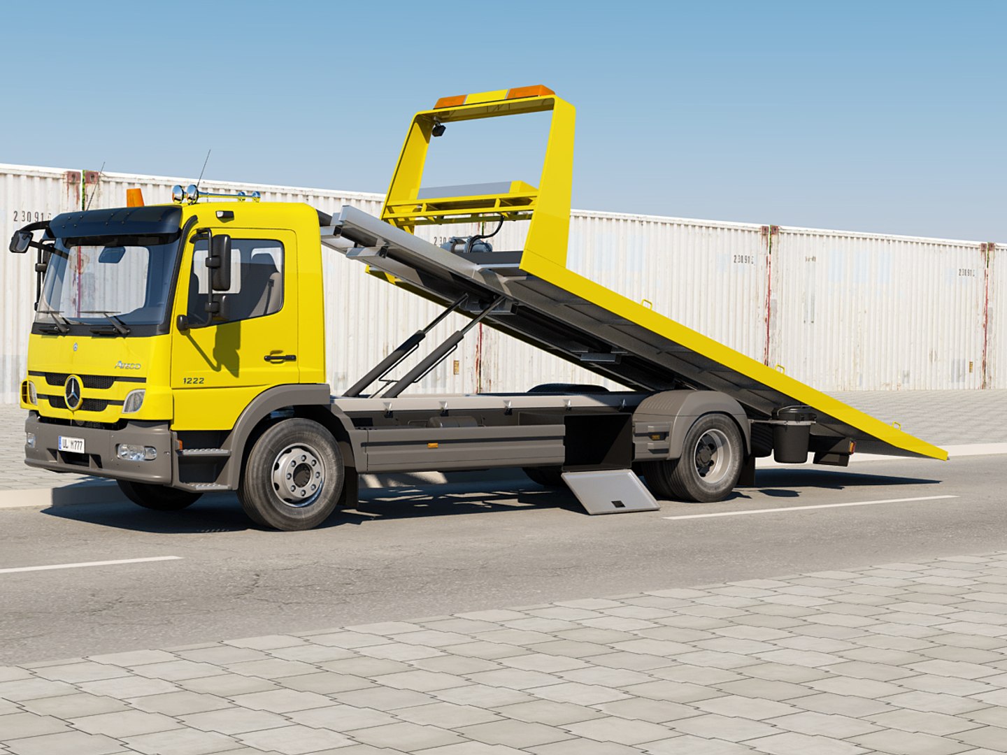 c4d mercedes-benz tow truck https://p.turbosquid.com/ts-thumb/Ov/4u0jXC/5zbdX3R3/atego_tow_12_1/jpg/1331648575/1920x1080/fit_q87/c3adea988dd4fadf50be1854339578c0cb67b92b/atego_tow_12_1.jpg