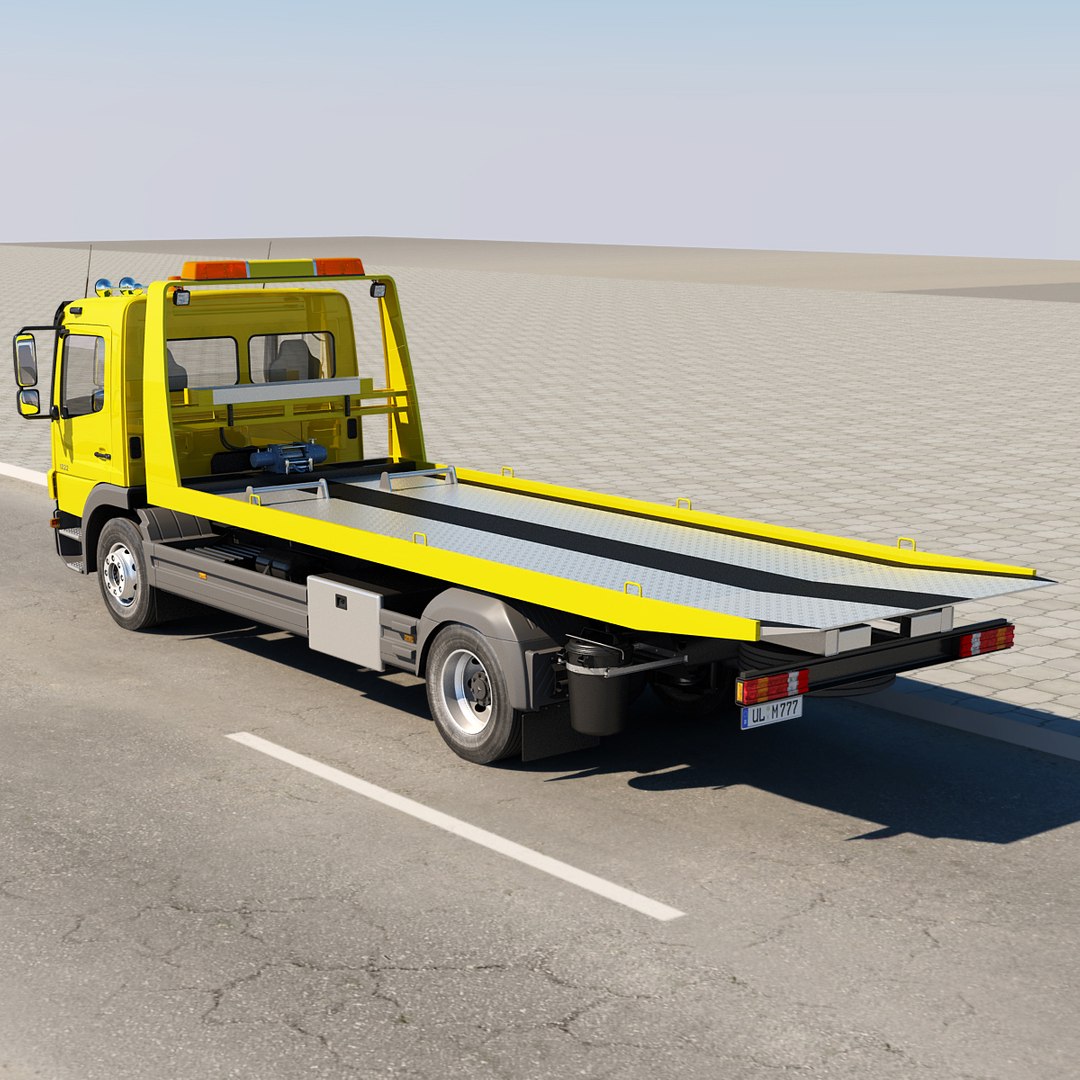 c4d mercedes-benz tow truck https://p.turbosquid.com/ts-thumb/Ov/4u0jXC/APnYTSTn/atego_tow_1/jpg/1331648575/1920x1080/fit_q87/271dfd9cb4e4379c51e1b6dd07f59949caea6e1b/atego_tow_1.jpg