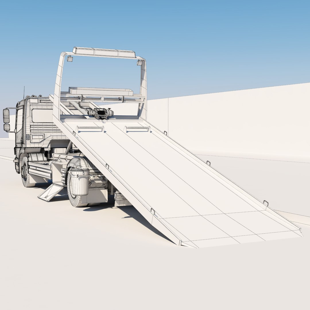 c4d mercedes-benz tow truck https://p.turbosquid.com/ts-thumb/Ov/4u0jXC/DtWmkgC8/atego_tow_15/jpg/1331648575/1920x1080/fit_q87/edc3d24867449458e5487a7fde0957207b9c3f64/atego_tow_15.jpg