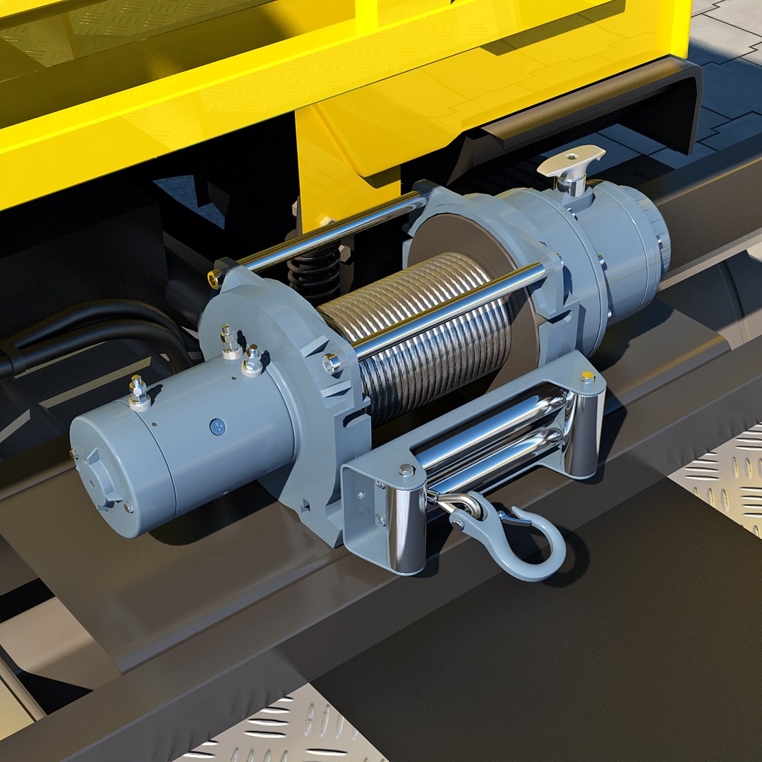 c4d mercedes-benz tow truck https://p.turbosquid.com/ts-thumb/Ov/4u0jXC/E7ry4l6I/atego_tow_9/jpg/1331648575/1920x1080/fit_q87/c97bab0cc78d1ae808296443159c1cdc0a631913/atego_tow_9.jpg