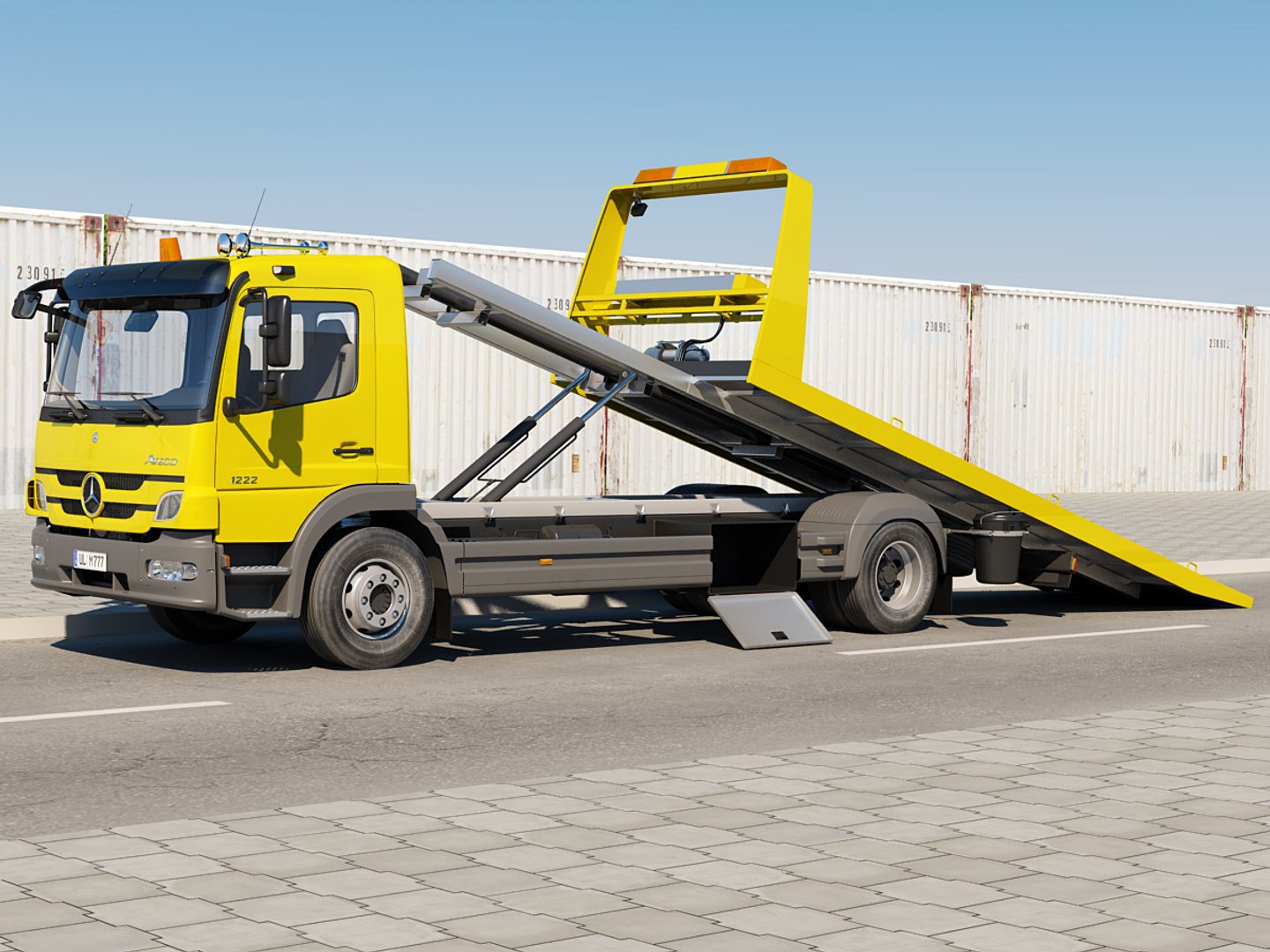 c4d mercedes-benz tow truck https://p.turbosquid.com/ts-thumb/Ov/4u0jXC/HDlwbjrz/atego_tow_13/jpg/1331648575/1920x1080/fit_q87/b13a88b2060dc1c161f15d7adc5c14ef39df1c7b/atego_tow_13.jpg