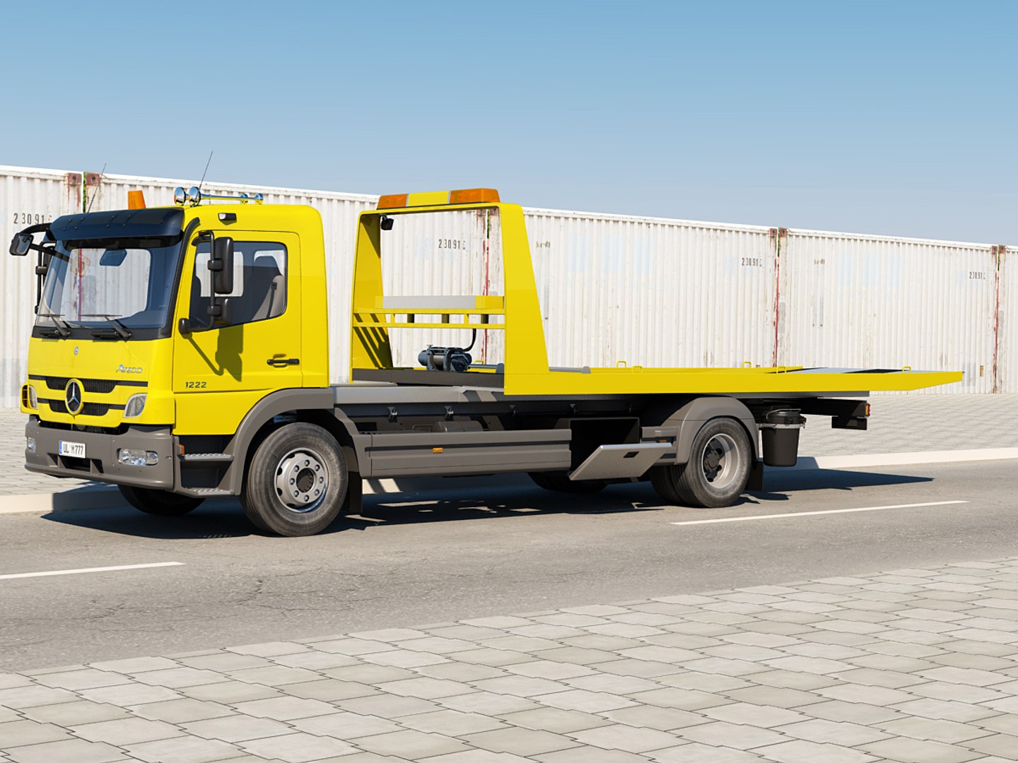 c4d mercedes-benz tow truck https://p.turbosquid.com/ts-thumb/Ov/4u0jXC/MWd8GOTJ/atego_tow_11/jpg/1331648575/1920x1080/fit_q87/a5c147f4f05a36dcd4cb1d0da95d63fb1e0c57ba/atego_tow_11.jpg