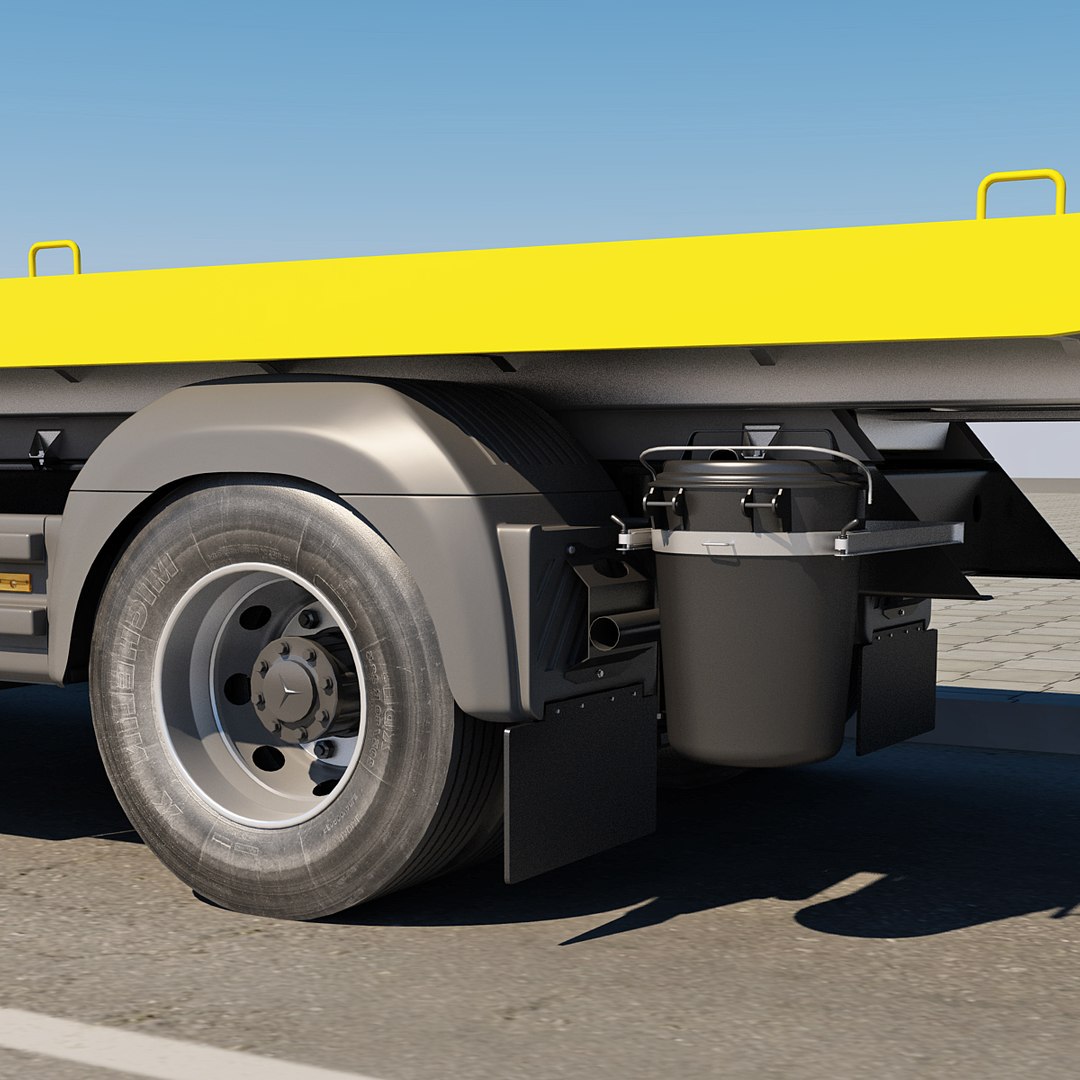 c4d mercedes-benz tow truck https://p.turbosquid.com/ts-thumb/Ov/4u0jXC/SeGWgDRU/atego_tow_3/jpg/1331648575/1920x1080/fit_q87/f48db983ca41e59d79806c91160efa9605ab5692/atego_tow_3.jpg