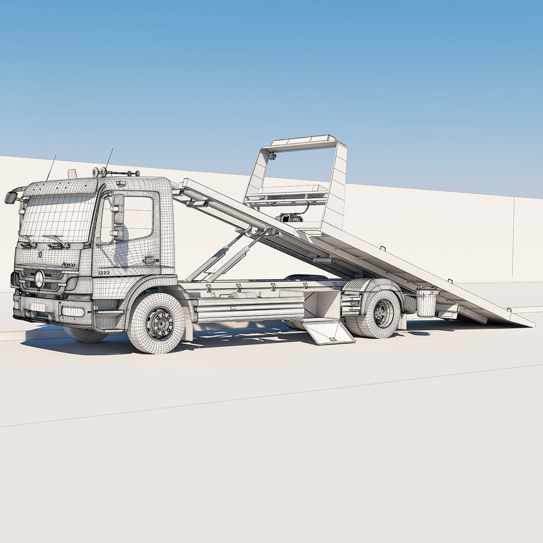 c4d mercedes-benz tow truck https://p.turbosquid.com/ts-thumb/Ov/4u0jXC/XxOJemfW/atego_tow_16/jpg/1331648575/1920x1080/fit_q87/1d31d2b00965081aadad5d8ba81f563be1c61517/atego_tow_16.jpg