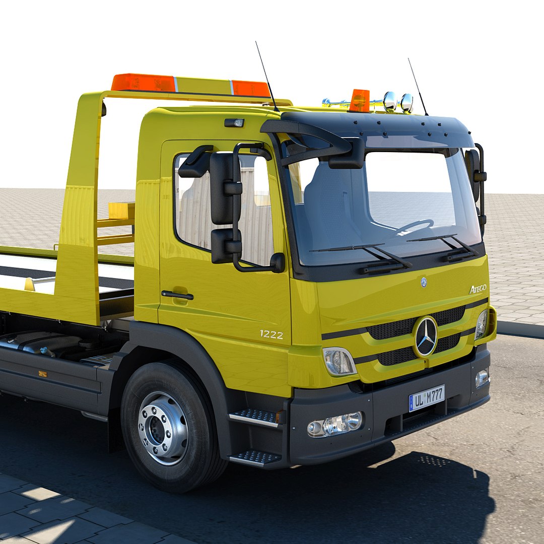 c4d mercedes-benz tow truck https://p.turbosquid.com/ts-thumb/Ov/4u0jXC/YI5TKb16/atego_tow_4/jpg/1331648575/1920x1080/fit_q87/69c6e469b4986f62154925ae64555f1455ab3d8d/atego_tow_4.jpg