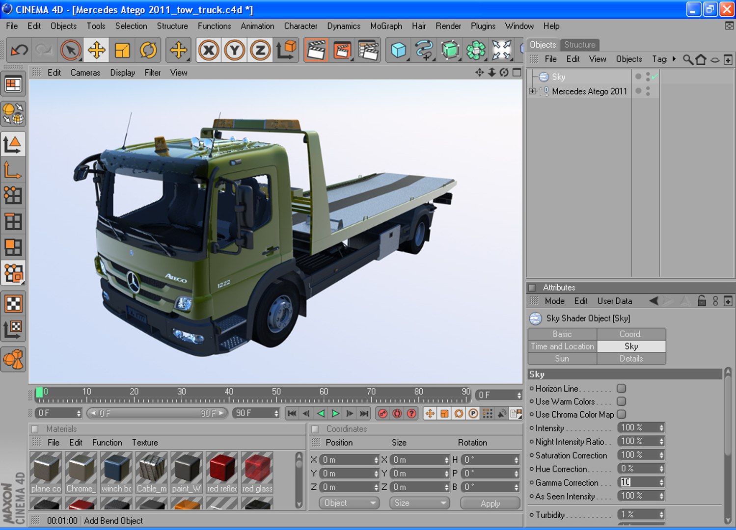 c4d mercedes-benz tow truck https://p.turbosquid.com/ts-thumb/Ov/4u0jXC/eY0pa2xn/c4d/jpg/1331648575/1920x1080/fit_q87/b7078b6f2e0fb1de269019b747ac2dcaf19fbc16/c4d.jpg