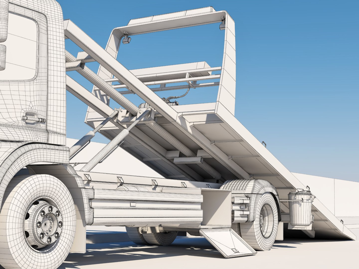 c4d mercedes-benz tow truck https://p.turbosquid.com/ts-thumb/Ov/4u0jXC/fMJCQtCm/atego_tow_19/jpg/1331648575/1920x1080/fit_q87/ac9196f2c62472c4515b76276e299b64621a29c6/atego_tow_19.jpg