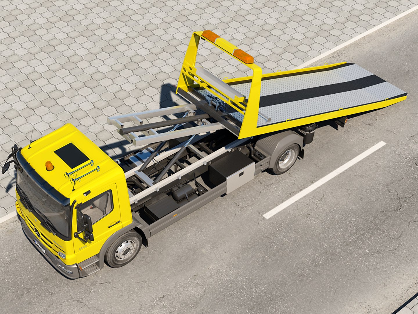 c4d mercedes-benz tow truck https://p.turbosquid.com/ts-thumb/Ov/4u0jXC/fyJBo35Q/atego_tow_13_1/jpg/1331648575/1920x1080/fit_q87/57a737a243582090542fa33033a82de8a3f74096/atego_tow_13_1.jpg