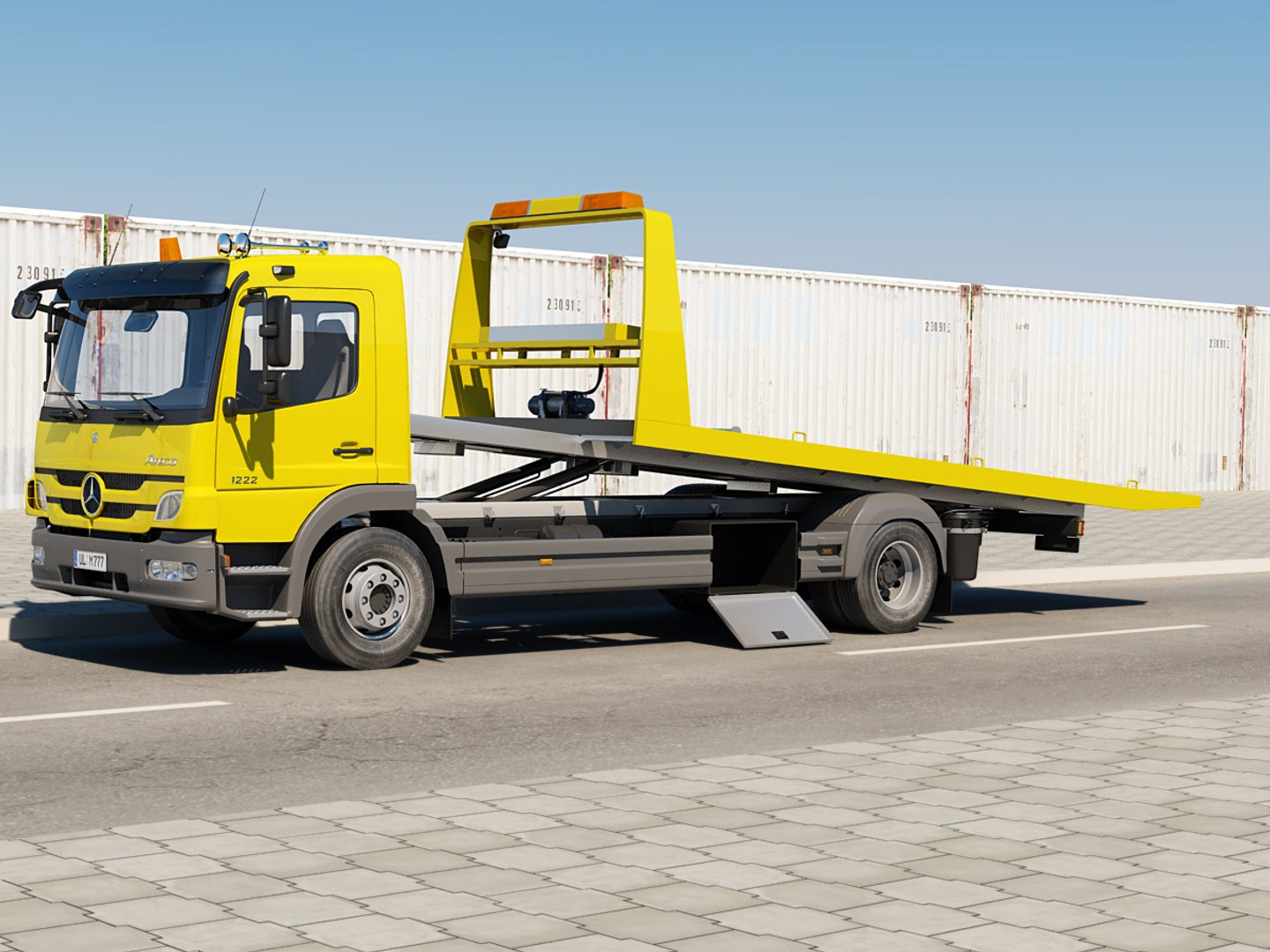 c4d mercedes-benz tow truck https://p.turbosquid.com/ts-thumb/Ov/4u0jXC/iTwag0uQ/atego_tow_12_2/jpg/1331648575/1920x1080/fit_q87/07639939f4ba08df6f8f0efefa14936025fdfe96/atego_tow_12_2.jpg