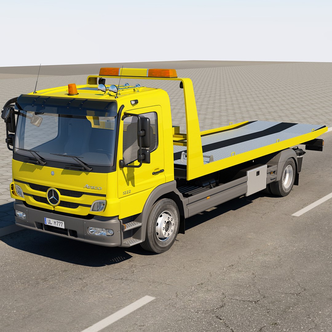 c4d mercedes-benz tow truck https://p.turbosquid.com/ts-thumb/Ov/4u0jXC/laI1EqMx/atego_tow_0/jpg/1331648575/1920x1080/fit_q87/6067b1520749126bd6ce7eab68875e7210eb4a2f/atego_tow_0.jpg