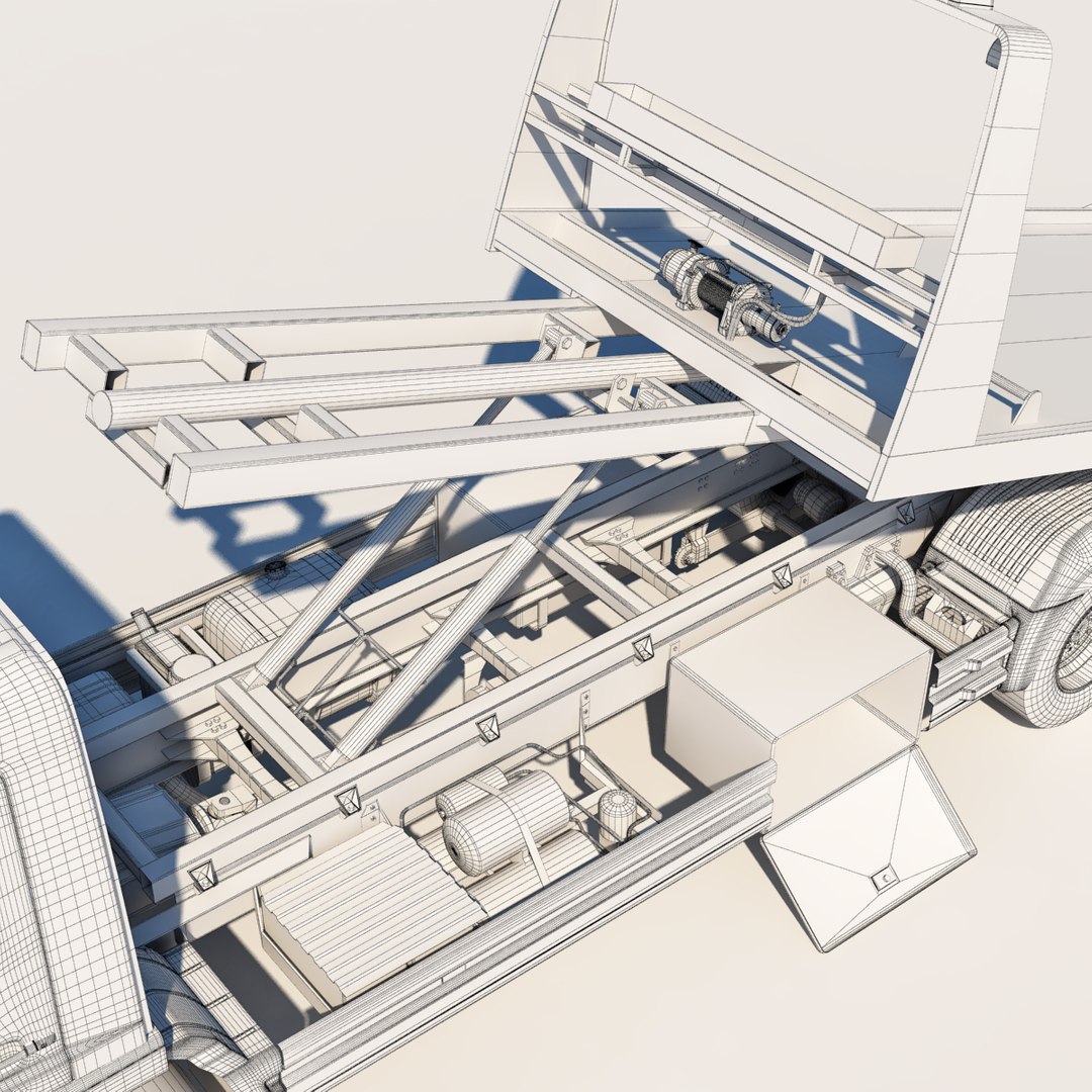 c4d mercedes-benz tow truck https://p.turbosquid.com/ts-thumb/Ov/4u0jXC/og2xTf8E/atego_tow_18/jpg/1331648575/1920x1080/fit_q87/a33a8ecd59f93e10f39b76738639e1bf0ec8aa64/atego_tow_18.jpg