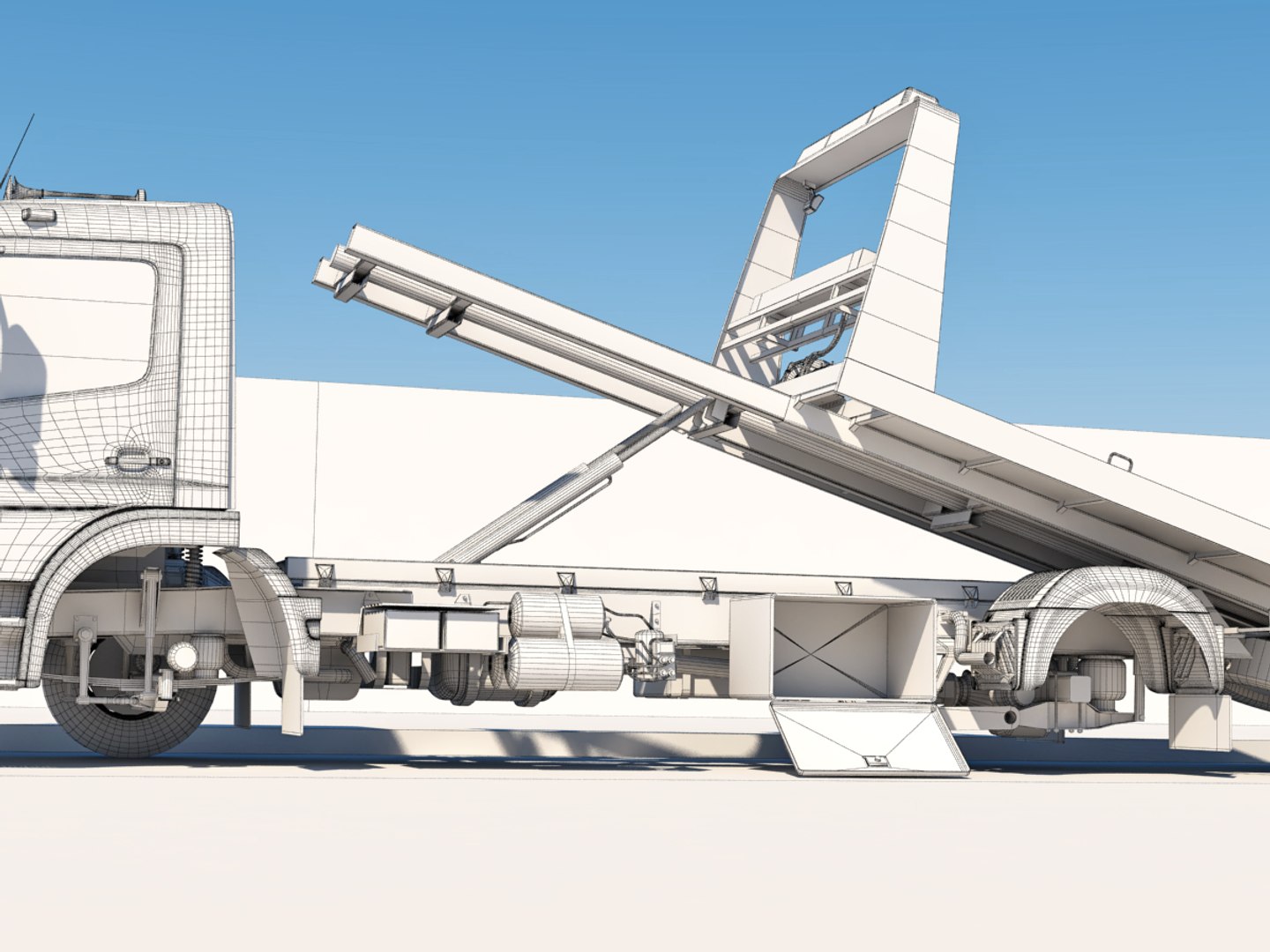 c4d mercedes-benz tow truck https://p.turbosquid.com/ts-thumb/Ov/4u0jXC/qc9Pev6L/atego_tow_20/jpg/1331648575/1920x1080/fit_q87/6de446ddc688b6b9f3ab15c05b395ff60bb85193/atego_tow_20.jpg