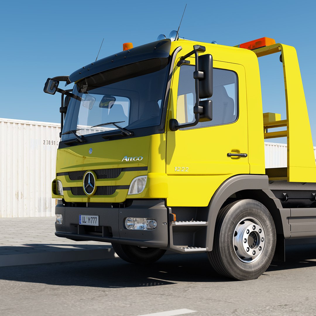 c4d mercedes-benz tow truck https://p.turbosquid.com/ts-thumb/Ov/4u0jXC/rAVrStMs/atego_tow_5/jpg/1331648575/1920x1080/fit_q87/a670726678cefc23d5f9975611682a52e6abf32c/atego_tow_5.jpg