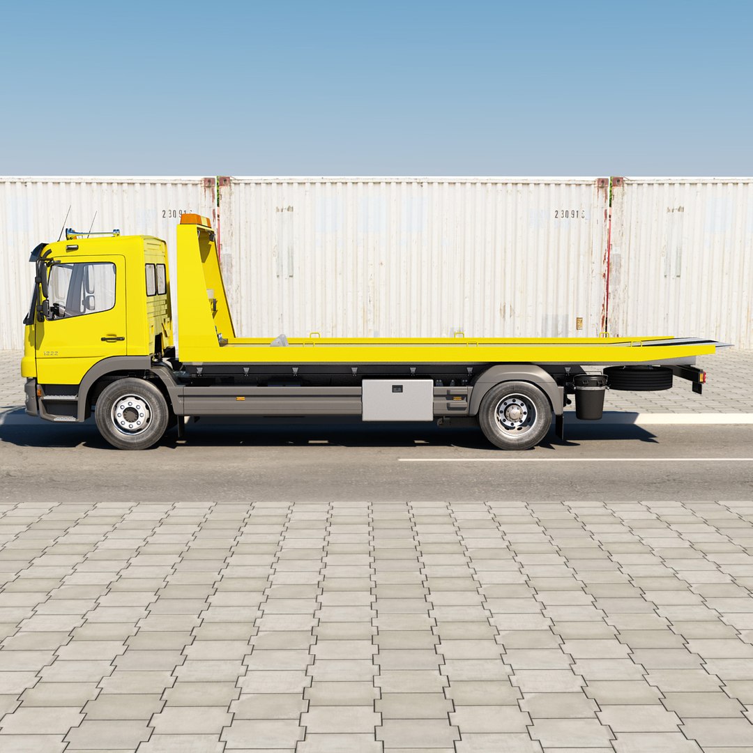 c4d mercedes-benz tow truck https://p.turbosquid.com/ts-thumb/Ov/4u0jXC/szeZwaRZ/atego_tow_6/jpg/1331648575/1920x1080/fit_q87/93d4d24f798930dc18c9c3a4df208b85d0c383ce/atego_tow_6.jpg
