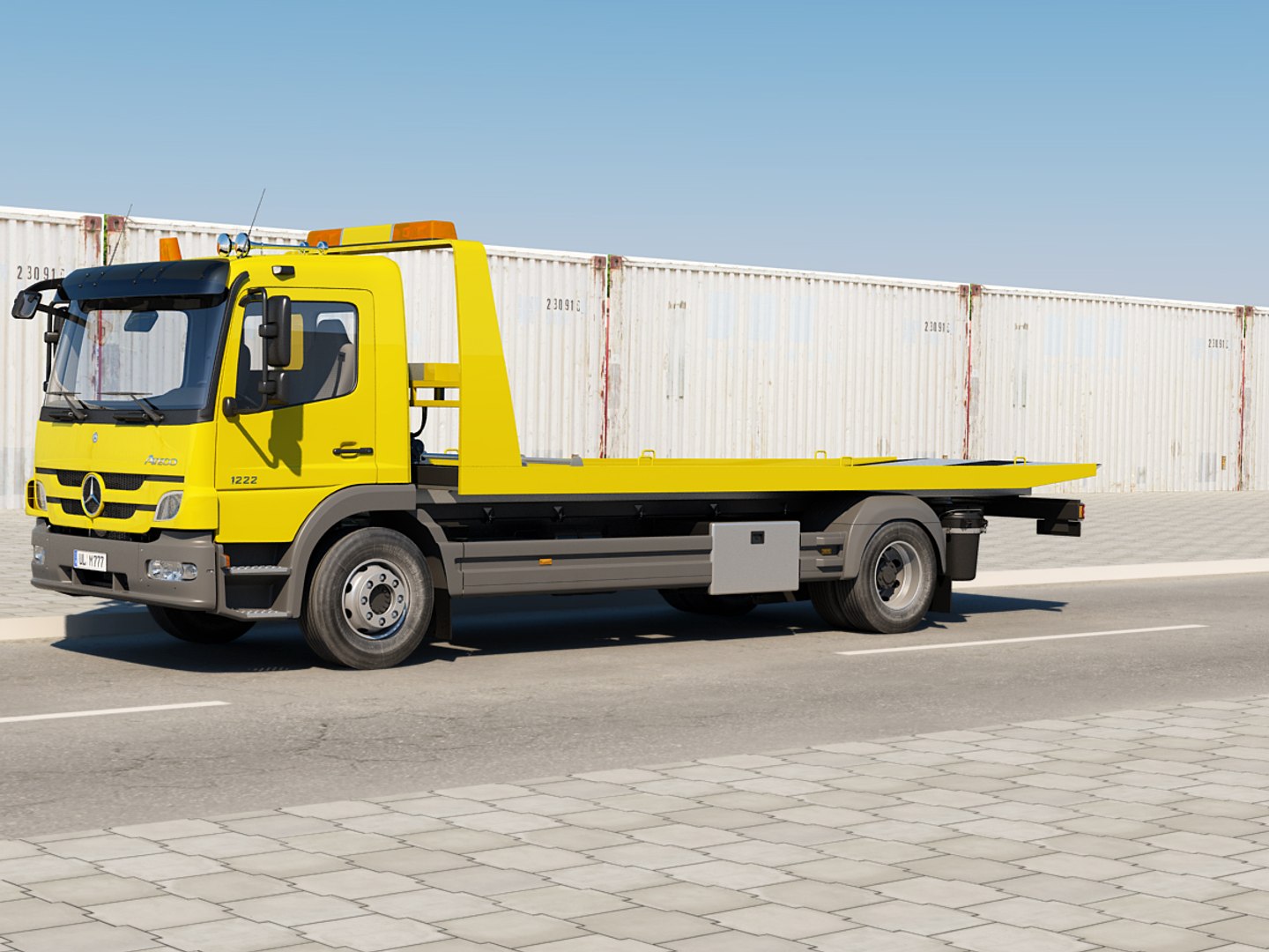 c4d mercedes-benz tow truck https://p.turbosquid.com/ts-thumb/Ov/4u0jXC/vR0GyjEB/atego_tow_10/jpg/1331648575/1920x1080/fit_q87/f4ce59d20c933eb75cd22b271f7c15cccf1ddb12/atego_tow_10.jpg