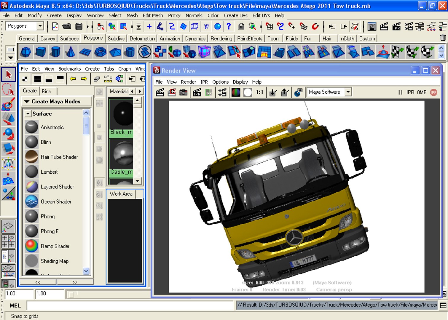 c4d mercedes-benz tow truck https://p.turbosquid.com/ts-thumb/Ov/4u0jXC/yv2nPxHv/maya/jpg/1331648575/1920x1080/fit_q87/2c616c94e5f37e1d69e09fdbbcece72041e5f4a7/maya.jpg