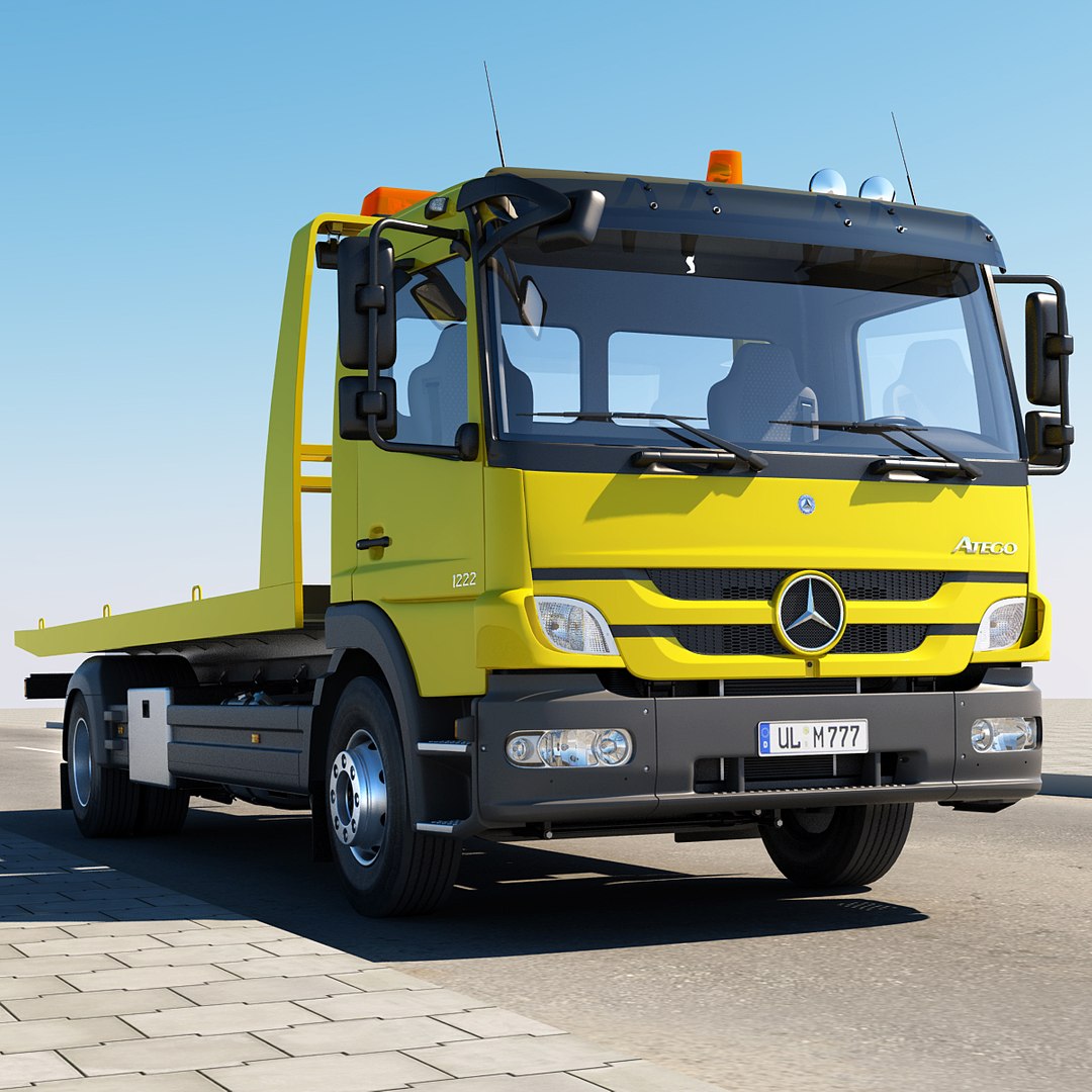 c4d mercedes-benz tow truck https://p.turbosquid.com/ts-thumb/Ov/4u0jXC/zhY5A5WK/atego_tow_2/jpg/1331648575/1920x1080/fit_q87/b7a98febbb33cc8642e236e1b3a47f08c175457e/atego_tow_2.jpg