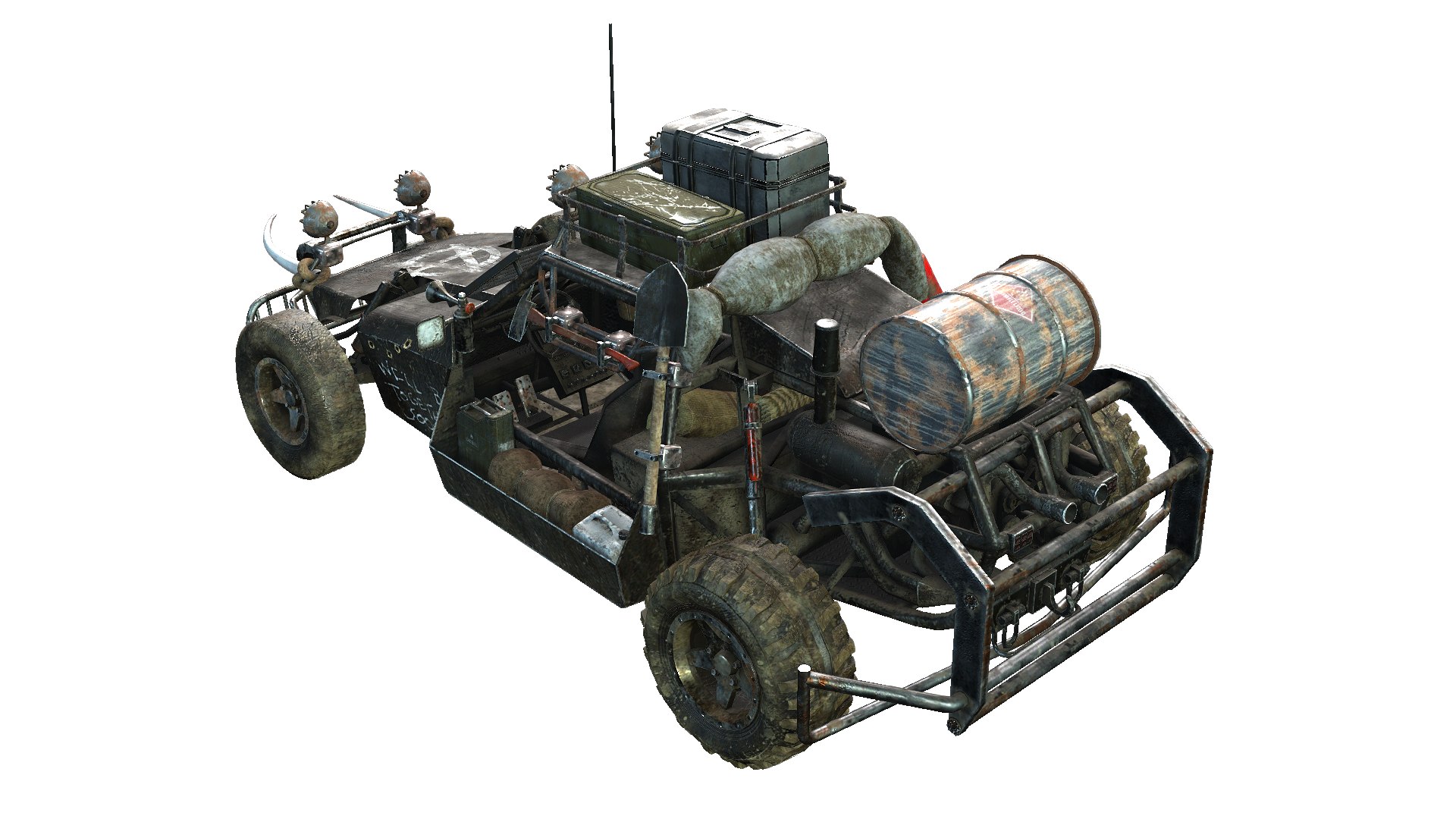3D model Doomsday Buggy https://p.turbosquid.com/ts-thumb/Ov/59zsuc/3U/doomsdaybuggy3/png/1749260333/1920x1080/fit_q87/0329a25c2b74519800c2e630a5af18de613dc693/doomsdaybuggy3.jpg