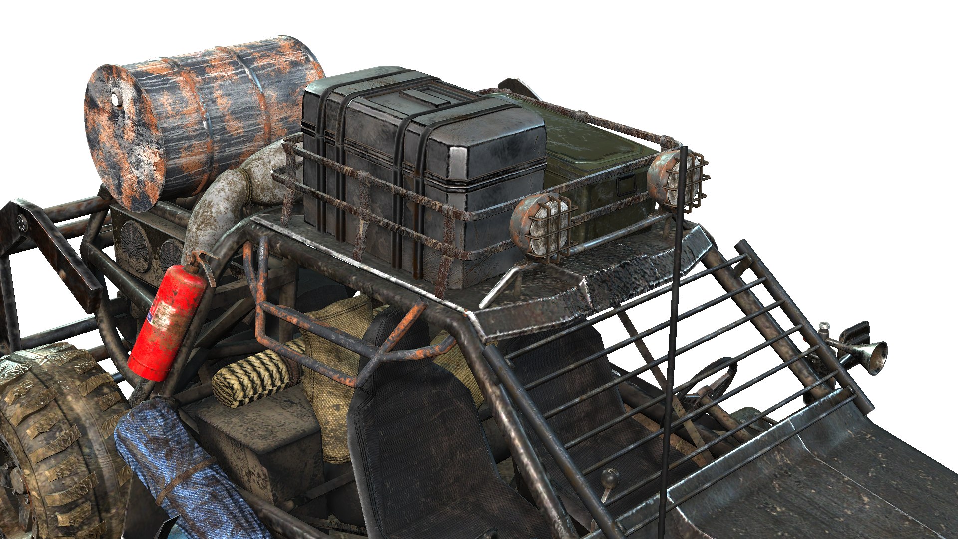 3D model Doomsday Buggy https://p.turbosquid.com/ts-thumb/Ov/59zsuc/R2/doomsdaybuggy11/png/1749260362/1920x1080/fit_q87/bb341d5f9651632de2829779f79dd8c130eaf7e8/doomsdaybuggy11.jpg
