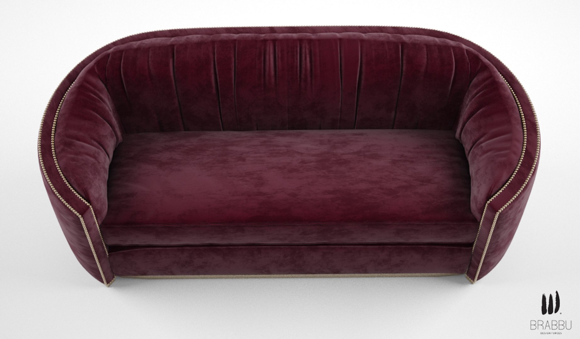 max brabbu wales sofa https://p.turbosquid.com/ts-thumb/Ov/6XLmUE/29JrcJ6x/3/jpg/1410939450/1920x1080/fit_q87/9ffa2a42ff3a67aa21e4254eb56002e310df87bf/3.jpg