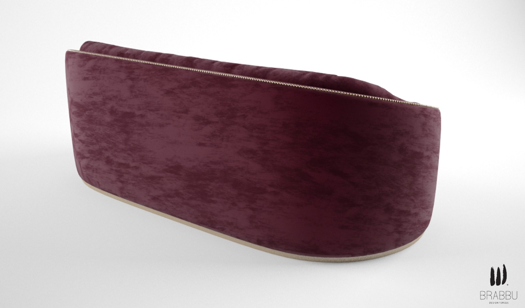 max brabbu wales sofa https://p.turbosquid.com/ts-thumb/Ov/6XLmUE/7bMHR1k4/4/jpg/1410939450/1920x1080/fit_q87/0543b47b9c6aa67cb55417eb3afec44c84b72888/4.jpg