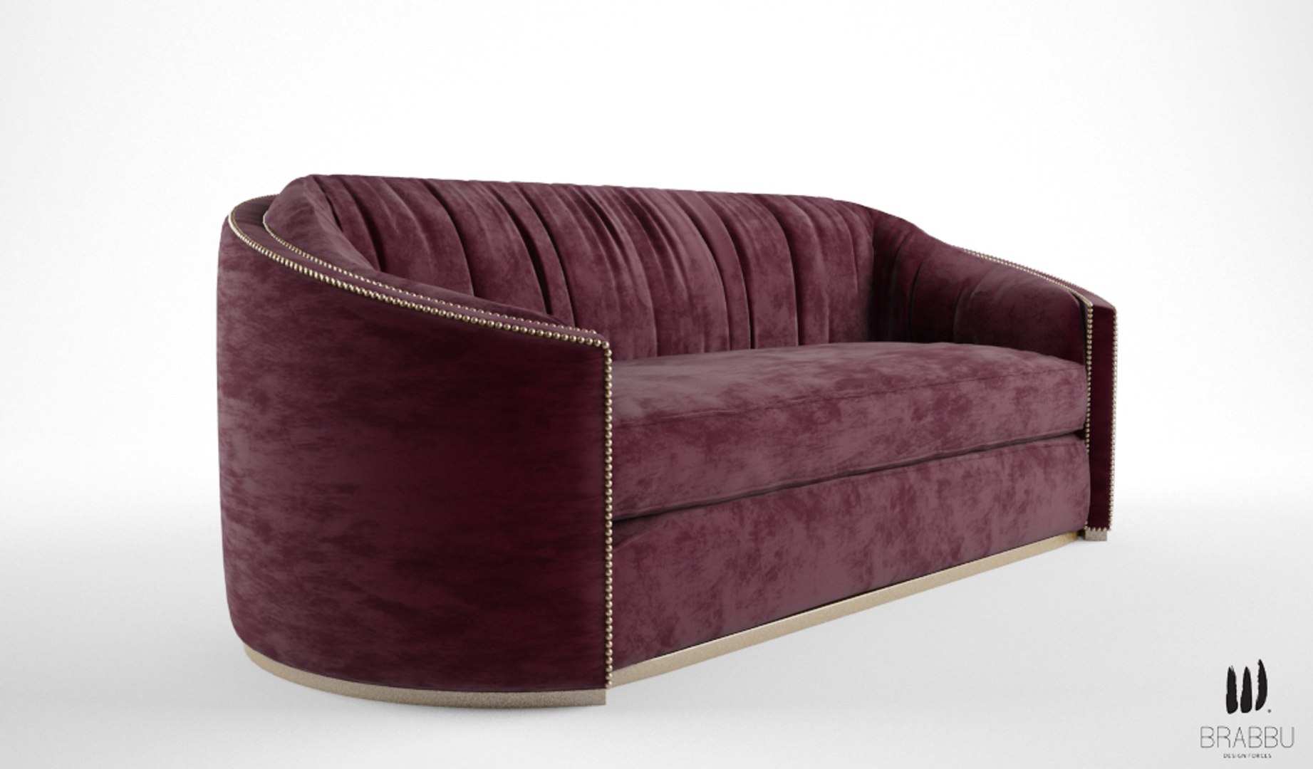 max brabbu wales sofa https://p.turbosquid.com/ts-thumb/Ov/6XLmUE/eyV9kdPx/2/jpg/1410939450/1920x1080/fit_q87/c2ca96af0705c5df5e19e3efce3420371811e15a/2.jpg