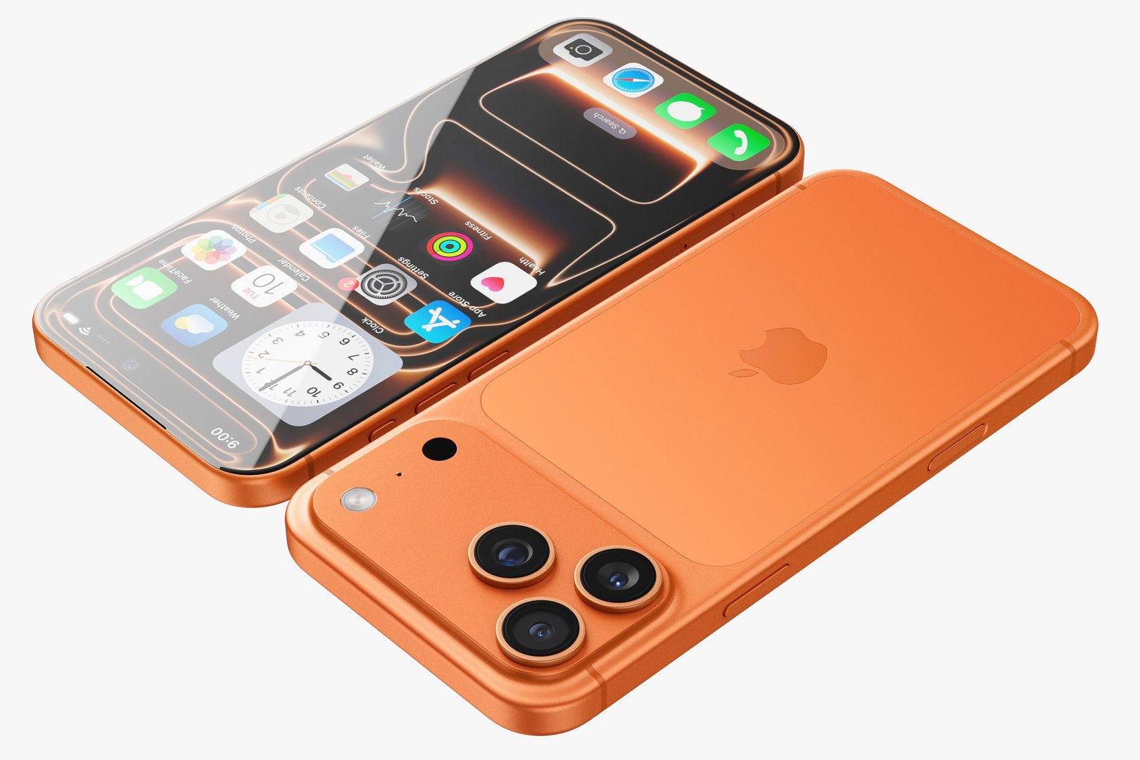 3D model Apple iPhone 17 collection v2 https://p.turbosquid.com/ts-thumb/Ov/7qYS4z/0U/a10/jpg/1759096079/1920x1080/fit_q87/a789a95057d4bf60b2859f3b9ea3fd7fec3509a2/a10.jpg