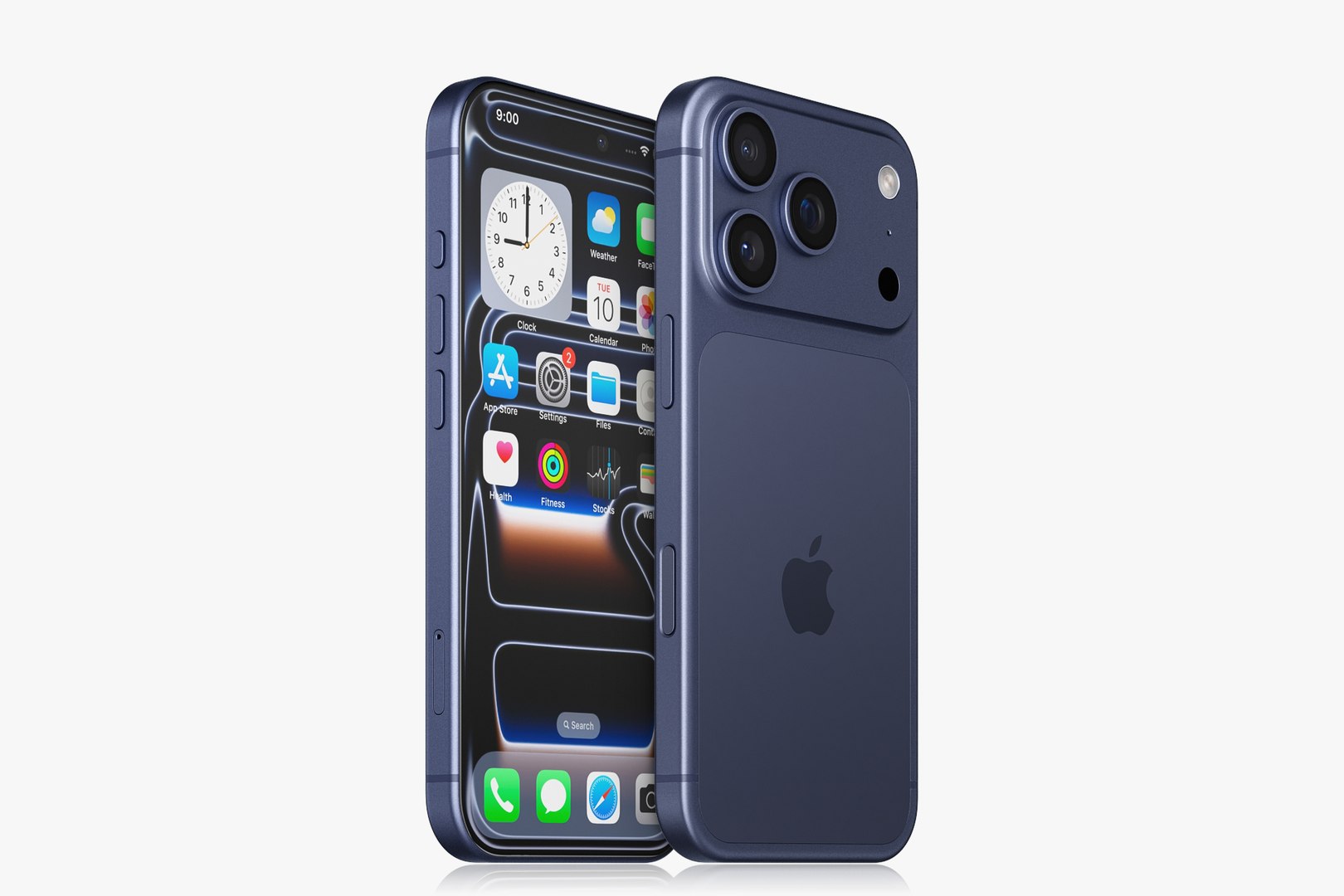 3D model Apple iPhone 17 collection v2 https://p.turbosquid.com/ts-thumb/Ov/7qYS4z/2F/b1/jpg/1759096221/1920x1080/fit_q87/3cab6c869424dddea77d346fc5429d400c98027b/b1.jpg