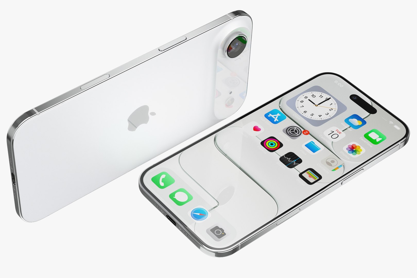 3D model Apple iPhone 17 collection v2 https://p.turbosquid.com/ts-thumb/Ov/7qYS4z/2G/c13/jpg/1759096358/1920x1080/fit_q87/7f817591c092067f070a7e14aa7edfc82e125291/c13.jpg