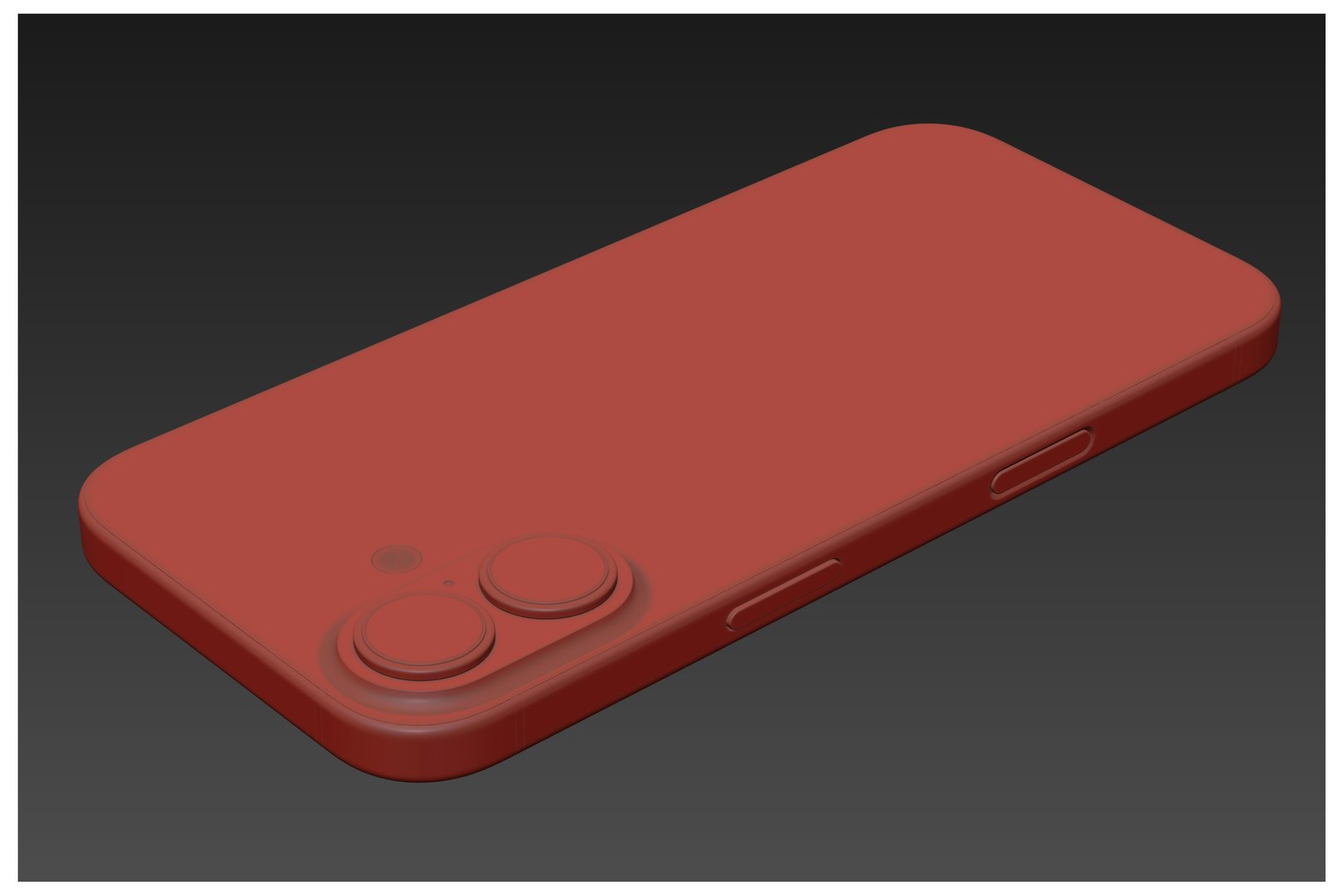 3D model Apple iPhone 17 collection v2 https://p.turbosquid.com/ts-thumb/Ov/7qYS4z/2x/d38/jpg/1759096549/1920x1080/fit_q87/c0f1a0bce58219d7dd9d66a2e8b64fcfe90e6576/d38.jpg