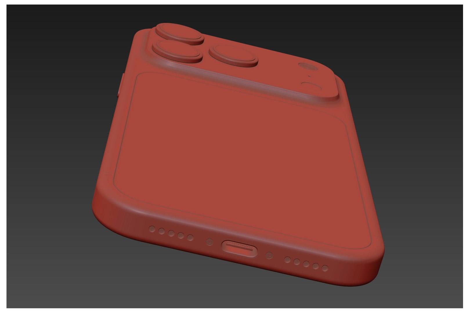 3D model Apple iPhone 17 collection v2 https://p.turbosquid.com/ts-thumb/Ov/7qYS4z/4R/b37/jpg/1759096207/1920x1080/fit_q87/44032966af8e3bb0064d6da5efc308f15e9818d3/b37.jpg