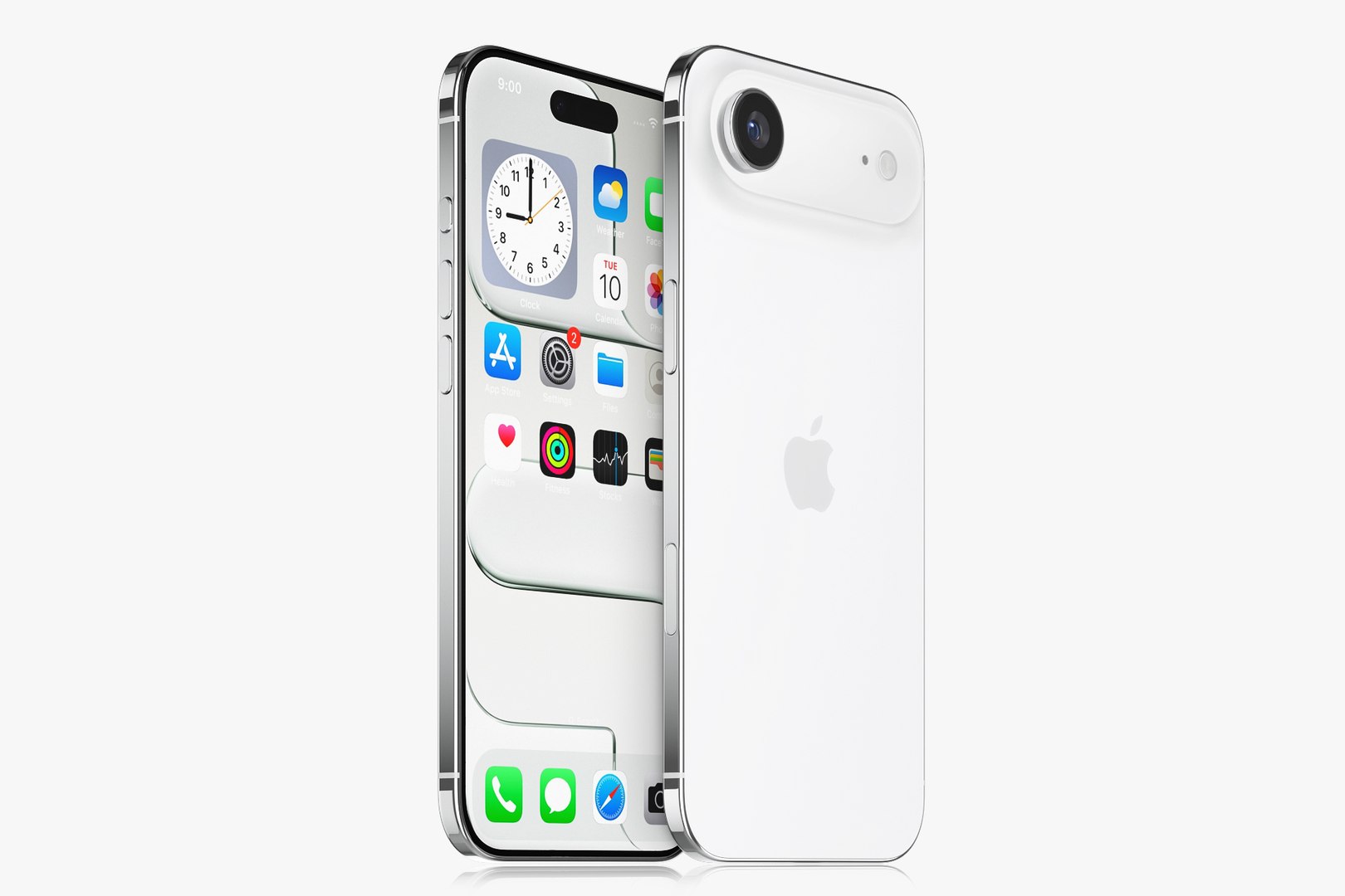 3D model Apple iPhone 17 collection v2 https://p.turbosquid.com/ts-thumb/Ov/7qYS4z/5s/c1/jpg/1759096366/1920x1080/fit_q87/7a94baff72c609eca62114f6c645bfd7c41acccc/c1.jpg