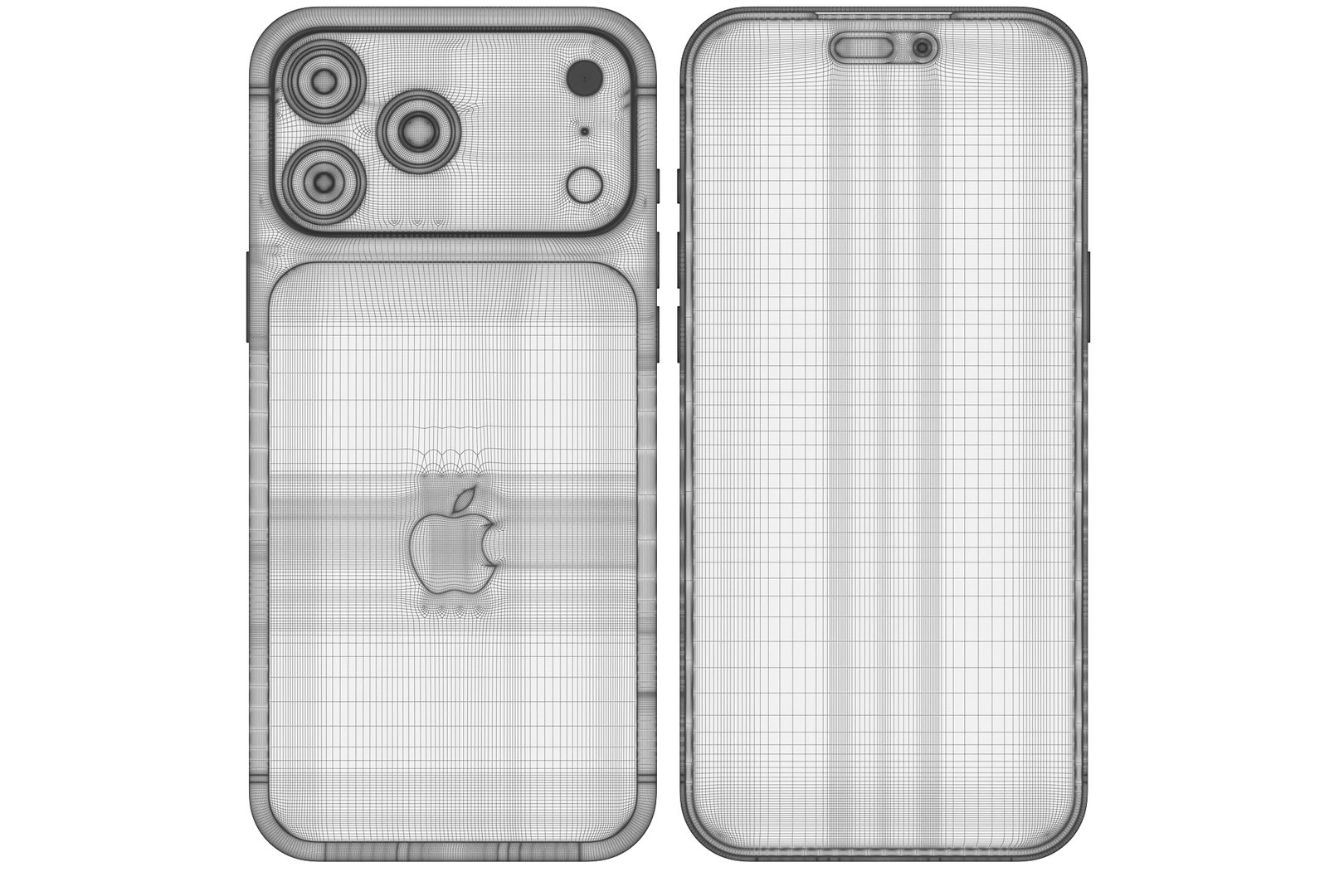 3D model Apple iPhone 17 collection v2 https://p.turbosquid.com/ts-thumb/Ov/7qYS4z/6Q/a31/jpg/1759096071/1920x1080/fit_q87/1619473e09e714f977dfb4e6b36262e67240deda/a31.jpg
