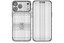 Coleção Apple iPhone 17 v2