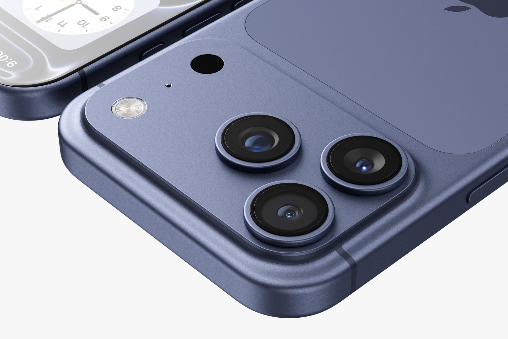 3D model Apple iPhone 17 collection v2 https://p.turbosquid.com/ts-thumb/Ov/7qYS4z/7K/b11/jpg/1759096211/1920x1080/fit_q87/48c22ec36b123148d462e86cbeb0e6fea32d684e/b11.jpg