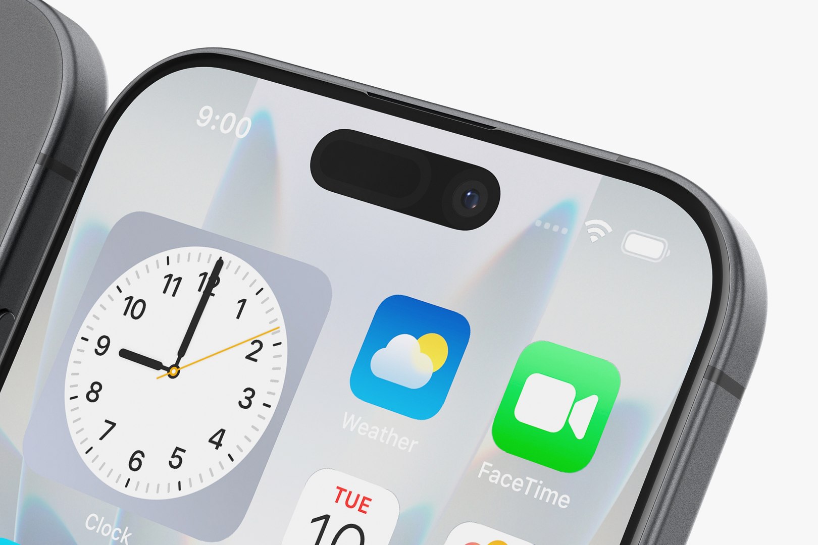 3D model Apple iPhone 17 collection v2 https://p.turbosquid.com/ts-thumb/Ov/7qYS4z/8q/d7/jpg/1759096557/1920x1080/fit_q87/21dc181f8c969740f4ad2798ba8b801a2cc3b924/d7.jpg