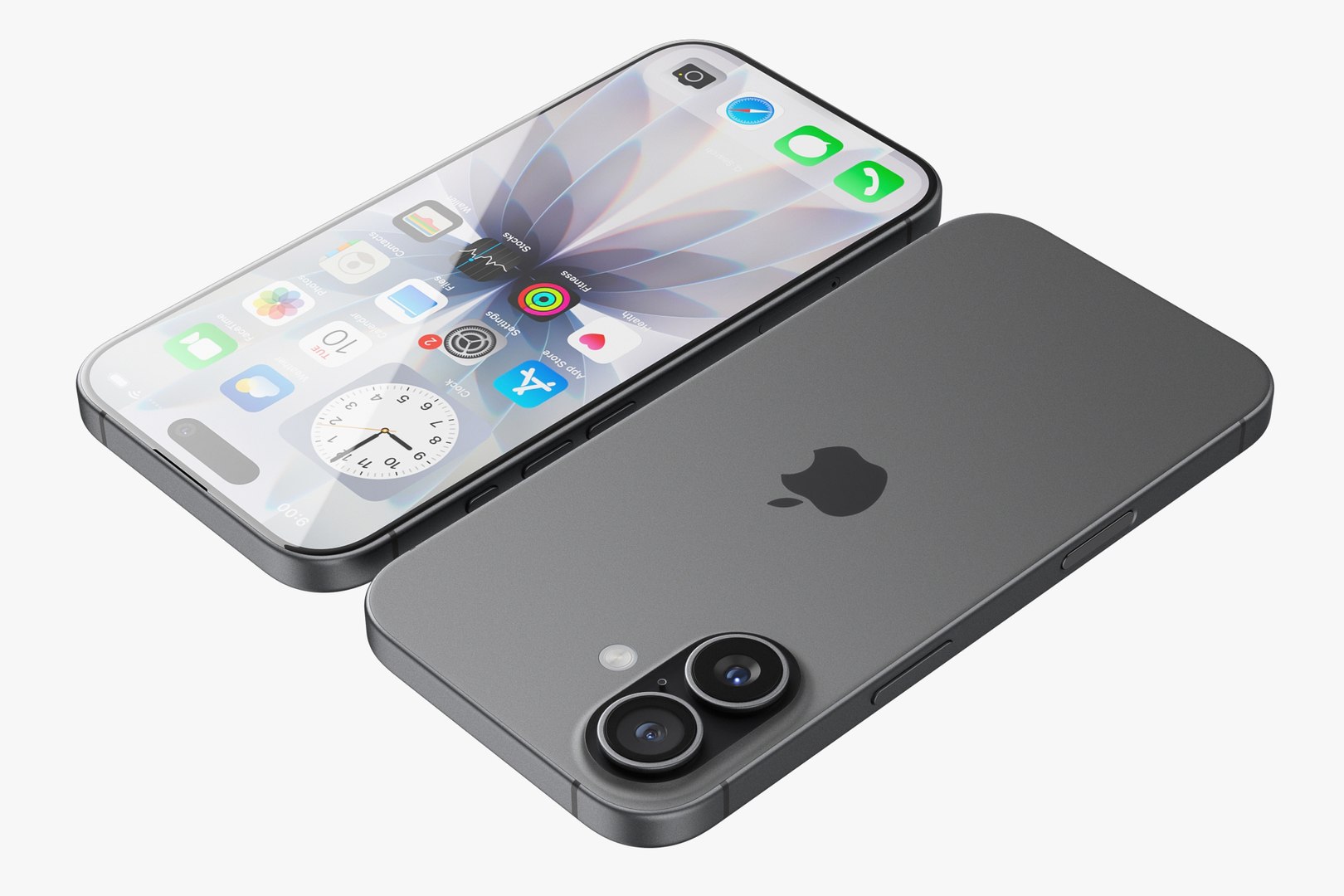 3D model Apple iPhone 17 collection v2 https://p.turbosquid.com/ts-thumb/Ov/7qYS4z/C8/d10/jpg/1759096553/1920x1080/fit_q87/b07092205e67b889dbc2e297845f3ce35059ba53/d10.jpg