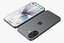 Coleção Apple iPhone 17 v2