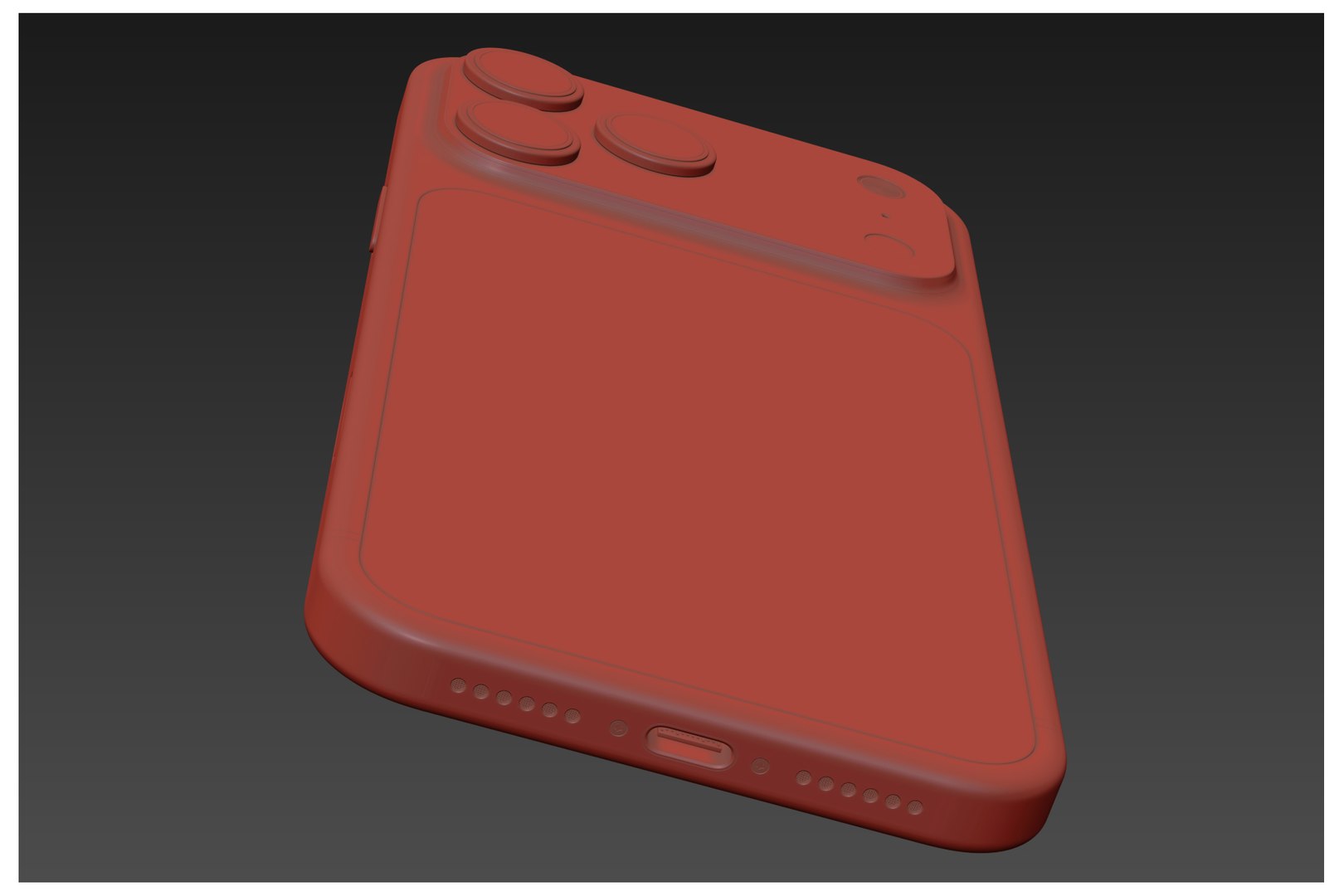 3D model Apple iPhone 17 collection v2 https://p.turbosquid.com/ts-thumb/Ov/7qYS4z/Ck/a36/jpg/1759096073/1920x1080/fit_q87/3f6afc5f0f3025498c6837c274ef6a1a433faafe/a36.jpg