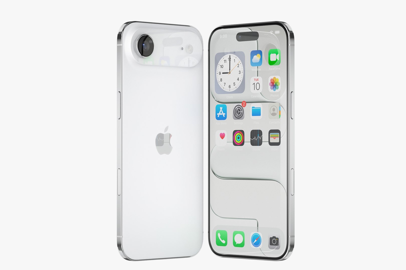 3D model Apple iPhone 17 collection v2 https://p.turbosquid.com/ts-thumb/Ov/7qYS4z/EC/c12/jpg/1759096358/1920x1080/fit_q87/93f2065d448cfac99826bdcf0578596548c897e0/c12.jpg